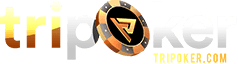 RTP Tripoker, Tripoker, RTP IDN Slot, RTP IDNSlot, Tripoker Slot Gacor